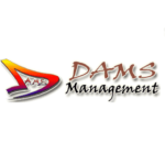 DAMS Management Services