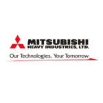Mitsubishi_Heavy_Industries