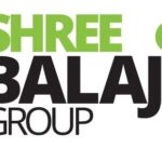 shree balaji group
