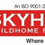 skyhigh-buildhome-pvt-ltd