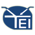 tesla-electrical-industries-logo-120x120